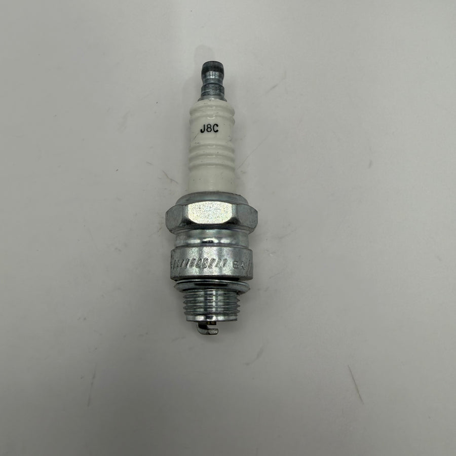Spark Plug (#J8C)