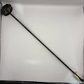 Fuel Cap W (#2503933)