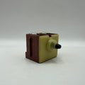 Switch, Dewalt M# D28402 Type 1 (#945614-02)