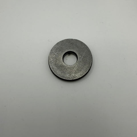 Spacer 9304 – Multiquip (#952400130)