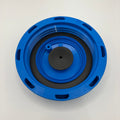 Cap, Blue – Wacker Neuson (#5000164776)
