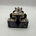 Relay, Mini Sprayer (#MINI-RELAY)