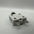 Breaker, 30 AMP (#0049382)