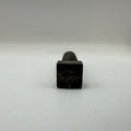 Bolt, Adjusting Bolt – Multiquip (#EM130)