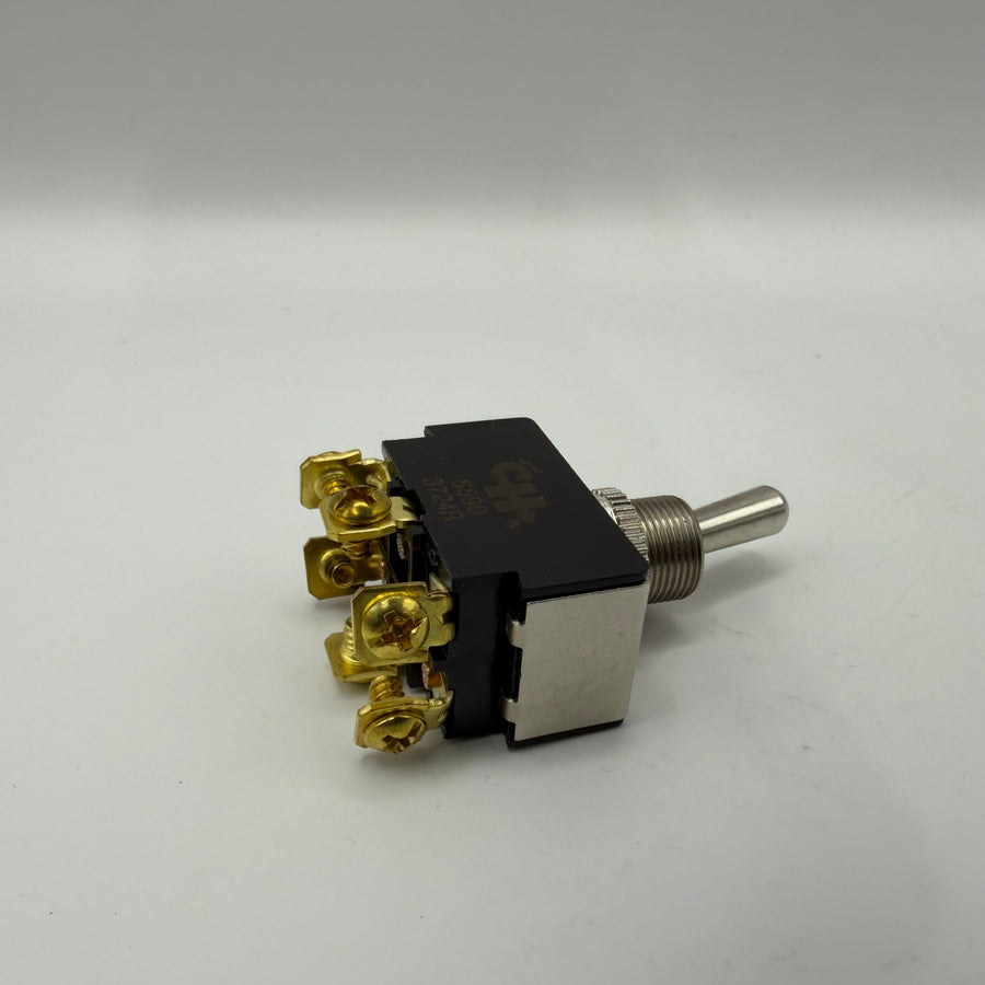 Switch, 314424/2 Position – Kohler (#CH5590)