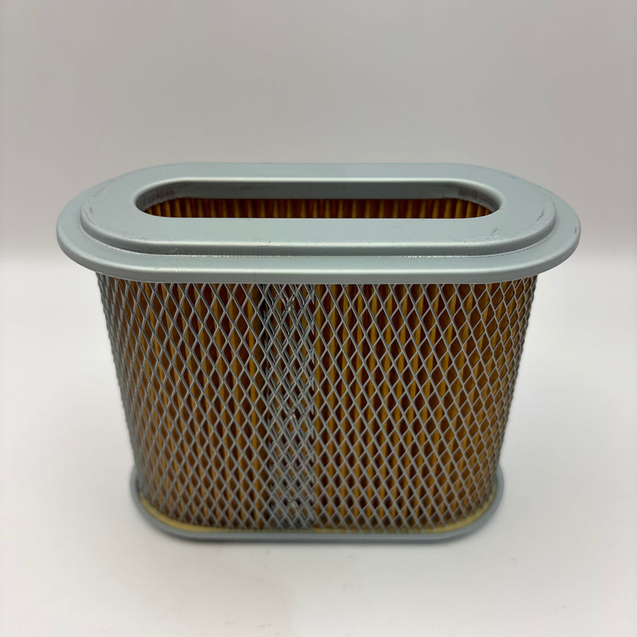 Air Filter, CS8.5 Kohler (takes Pre-cleaner# 63-083-12-s) (#63-083-11-S)