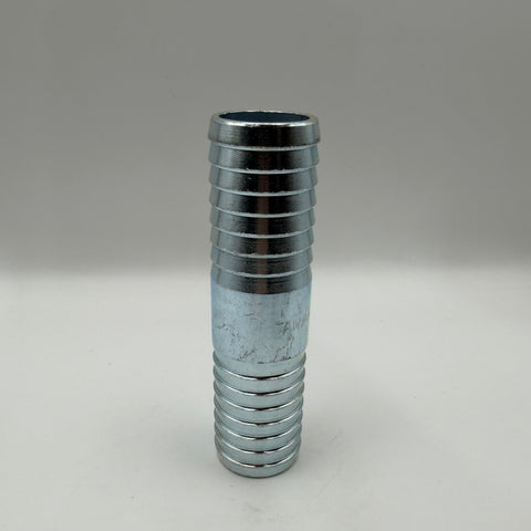 1" Long Mender (#DM11)
