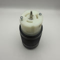 Female Connector, CA Styl (#CS8264)