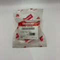 Screen, Fuel Tank Yanmar (#114250-55100)