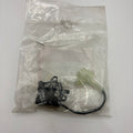Switch Assy – Honda (#35120-Z32-003)
