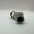Elbow, 45 PF3/8-PF1/4 – Multiquip (#954001780)