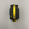 Receptacle, 30A – Honda (#32332-880-710)