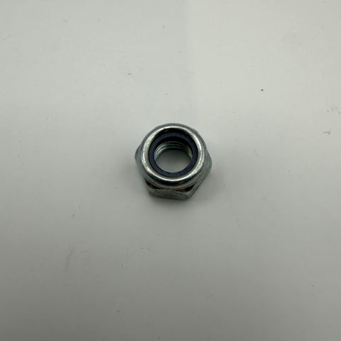Nut Selflocking M8 DSB-150M – Multiquip (#BF0101)