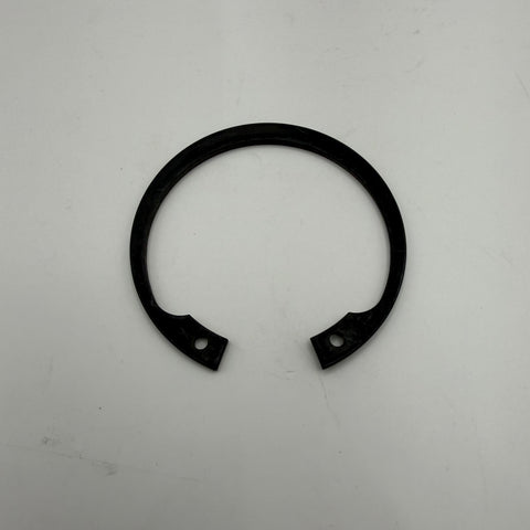Stop Ring R-48 – Multiquip (#080100480)