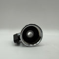 Gh Adapter, Fem. Gh X M. Gh W (#30631)