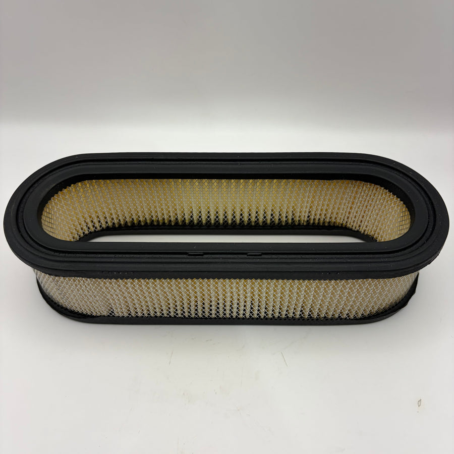 Air Filter (#2806)