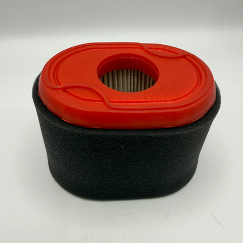 Air Filter – Briggs & Stratton (#796970)