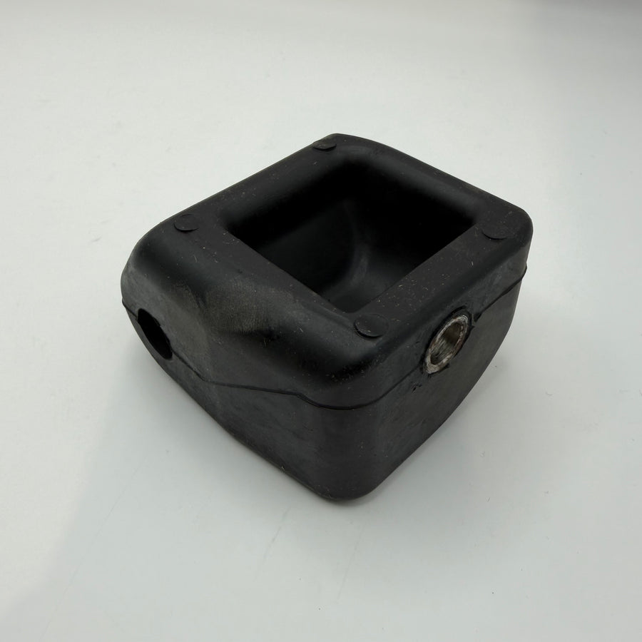 Holder Pipe (r) – Multiquip (#416452750)