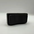Rocker Switch, 3 Position (#PHY157-152)