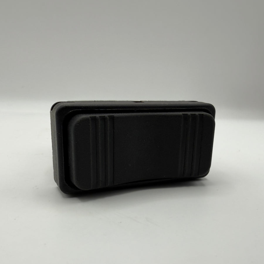 Rocker Switch, 3 Position (#PHY157-152)