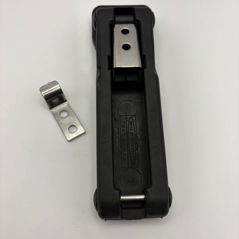 Tension Strip Lock – Multiquip (#1-494880)