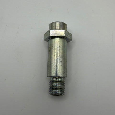 Bolt Handle Setting – Multiquip (#402402430)