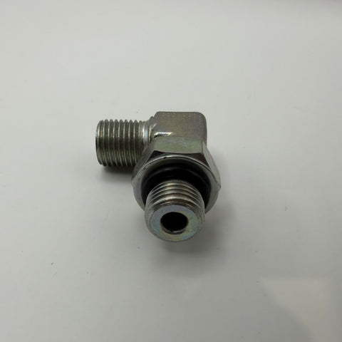 Elbow, 90 UES90G02G02 – Multiquip (#954010140)