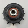 Clutch Assy., 24 MM Bore – Multiquip (#456343340)