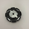 Fuel Cap, Gas Cap – Honda (#9604)