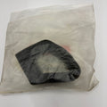 Air Filter, GX35 – Honda (#17211-Z0Z-000)