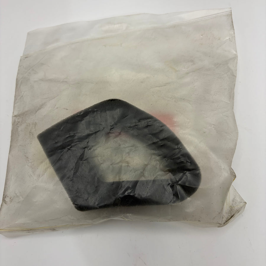Air Filter, GX35 – Honda (#17211-Z0Z-000)