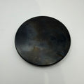 Seal Cap – Multiquip (#953010030)