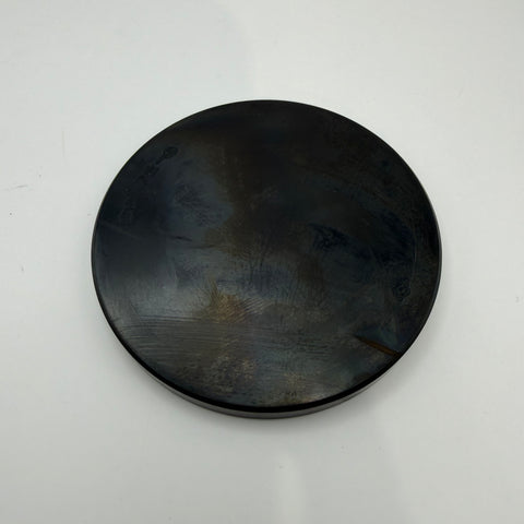 Seal Cap – Multiquip (#953010030)
