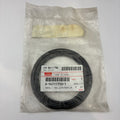 Seal Crankshaft C240 – Multiquip (#8941117501)