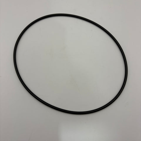 O-ring DR-65 MT-85 – Multiquip (#050931500)