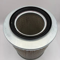 Air Filter, Duetz F2/3 – Deutz (#02934587)