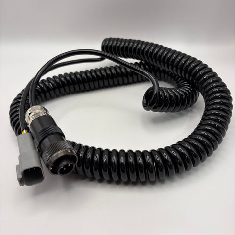 Cable, IR Sender RX1575 – Multiquip (#1242589)