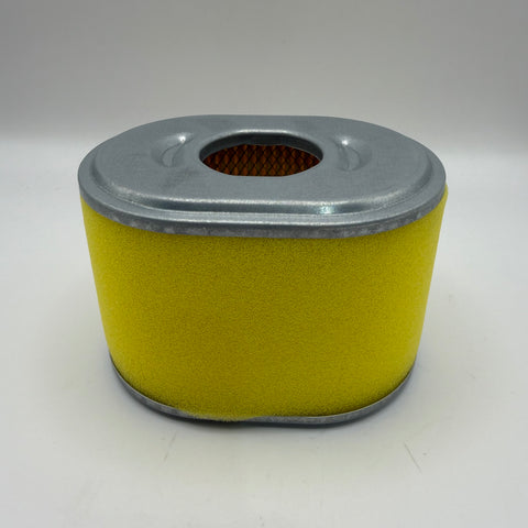 Air Filter, Honda GX160/200 5.5/6.5HP (#80-30-550)