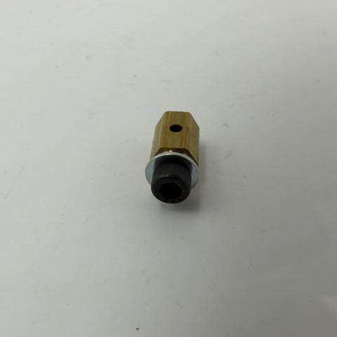 Swivel, Cable Stop – Multiquip (#20845)