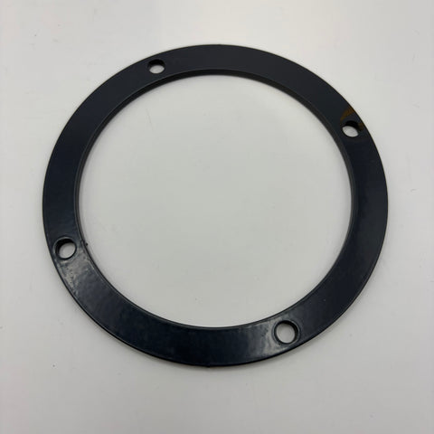 Ring, Fan Mount – Multiquip (#37735)