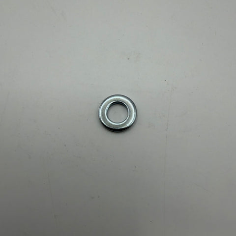 Washer, Flat M6 – Fits Mikasa MTX70 (#366010020)