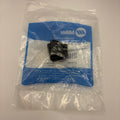 Switch, Toggle (#27017)
