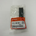 Air Filter, GX31 – Honda (#17211-ZM3-000)