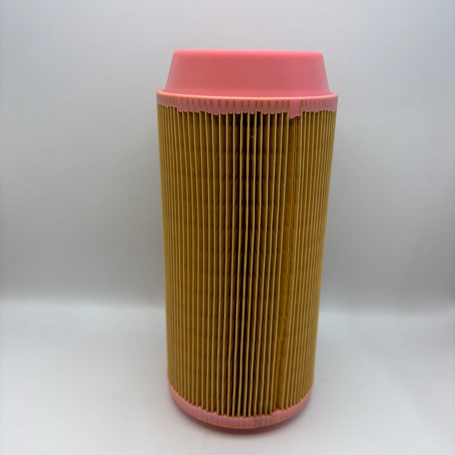 Air Filter - Kaeser (#6.3528.0)