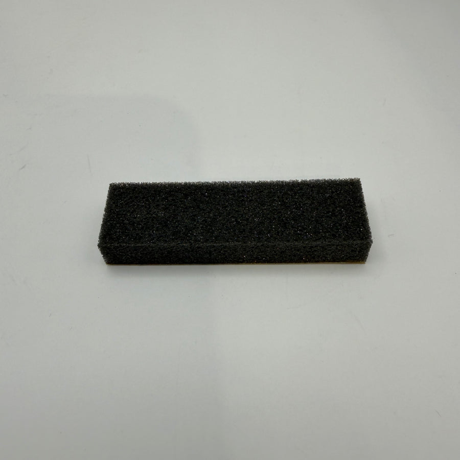 Sealing Foam, Air Cleaner Base – Multiquip (#366460160)