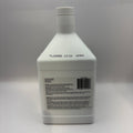 Pump Oil, Standard Oil for Compressor (#OILCOMP30W34C)