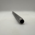 910046, Long, Air Stem Large Hole (#A-136L)