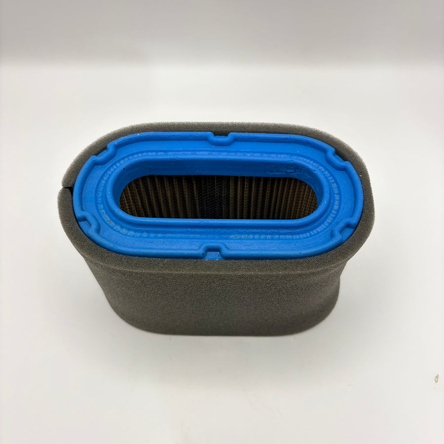 Air Filter, Honda GXV340 – GXV390 (#11793)