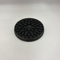 Back Up Plate, Polypropylene (#12581-0702)