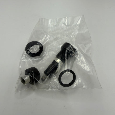 30 AMP Fuse Holder for Putz Control Box Putzmeister (#1CV89)